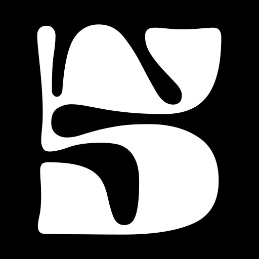 Huilerie des 5 saveurs